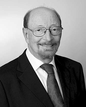 hans wilk team mhpatent patent attorney düsseldorf munich frankfurt