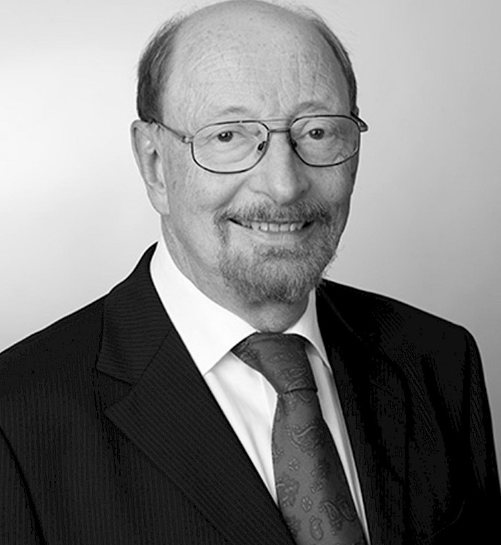 hans wilk team mhpatent patent attorney düsseldorf munich frankfurt